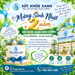 mung-sinh-nhat-suc-khoe-xanh