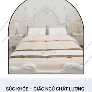 goi-tu-tinh-fohoway