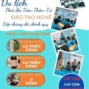 thong-bao-dang-ky-tham-gia-chuyen-du-lich-dao-tao-nghe