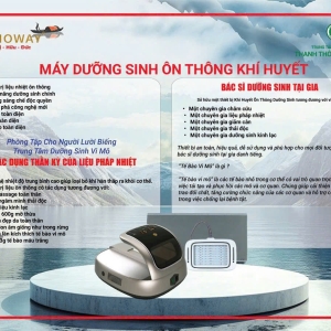 tac-dung-noi-bat-cua-may-on-thong-pro