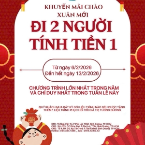 vui-khoe-don-xuan-chi-tu-199k-2-nguoi