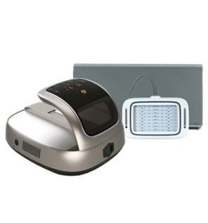 Thiết Bị Dưỡng Sinh 